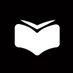 10/10 Kitap (@onlukitap) Twitter profile photo 10/10 Kitap (@onlukitap) Twitter profile photo
