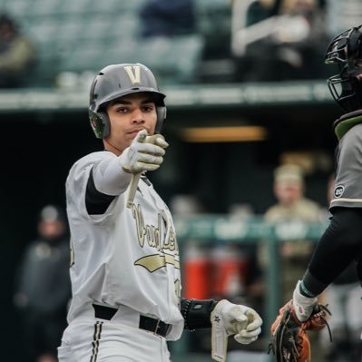 🇵🇷Boricua🇵🇷 @vandyboys🖤💛⚓️⬇️