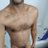 duncan_torrey's profile image
