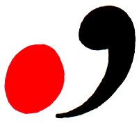 Joventuts Musicals de Tortosa (@jjmmtortosa) 's Twitter Profile