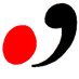 Joventuts Musicals de Tortosa (@jjmmtortosa) Twitter profile photo Joventuts Musicals de Tortosa (@jjmmtortosa) Twitter profile photo