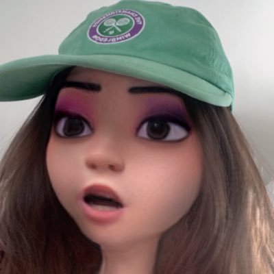 dzirlz's profile picture. novak djokovic🥇