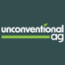 Unconventional Ag (@uncon_ag) Twitter profile photo Unconventional Ag (@uncon_ag) Twitter profile photo