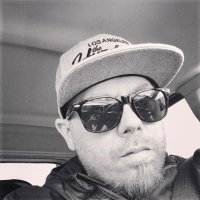 Jay Young Music (@beatznoquestion) 's Twitter Profile