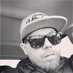 Jay Young Music (@beatznoquestion) Twitter profile photo Jay Young Music (@beatznoquestion) Twitter profile photo