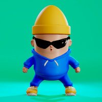 Dope Dudes (@dopedudes_) 's Twitter Profile