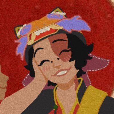 pine 🇵🇸さんのプロフィール画像