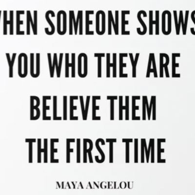 larson07's profile picture. live and let live-independently