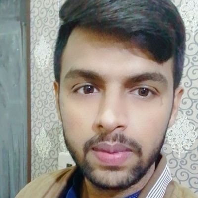 AliRizwan001's profile picture. Wordpress Web designer