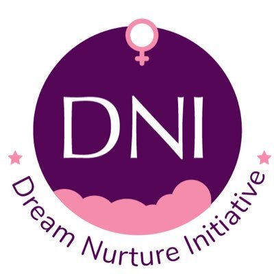 DreamNurture_ Profile Picture