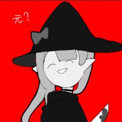 神爱柿人さんのプロフィール画像