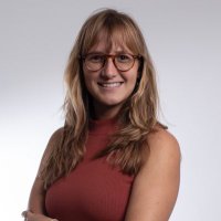 Júlia Barbon (@juliabarbon) 's Twitter Profile Photo Júlia Barbon (@juliabarbon) 's Twitter Profile Photo