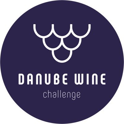 DanubeWineChallenge