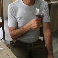 Pierre-Jean ROUSSEAU (@pierrejeanrouss) 's Twitter Profile Photo Pierre-Jean ROUSSEAU (@pierrejeanrouss) 's Twitter Profile Photo