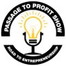 passagetoprofit's profile picture. Weekly radio show and podcast produced by iHeartRadio, showcasing entrepreneurs, syndicated on 38+ radio stations across the US in NYC, Chicago, DC & more.