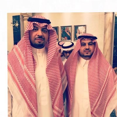 الحياة جميلة والآخرة أجمل فخذ من الدنيا مايضمن لك نصيبك من السعادة ولايحرمك سعادة الآخرة (مدير تحرير إخبارية عرعر)