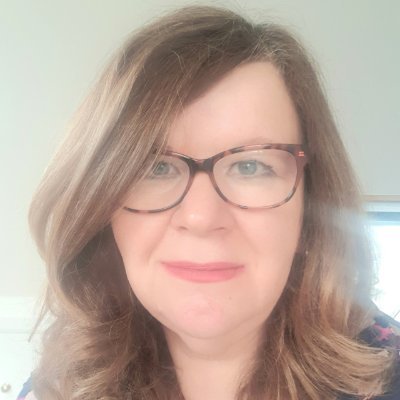 Academic Registrar. Interested in education, politics & history. Football fan. Views my own. May not always agree with retweets.