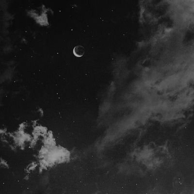 R4nd0m_r's profile picture. hey :)