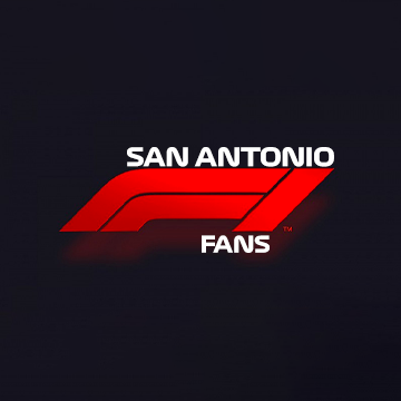Formula One fans based in San Antoinio, Texas.
We meet at Mitchell's Sports Bar, 1923 Lockhill Selma Rd for races.
Join our Facebook page and group for watch pa