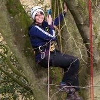 debhem@hotmail.co.uk (@debbie_hemming_) 's Twitter Profile