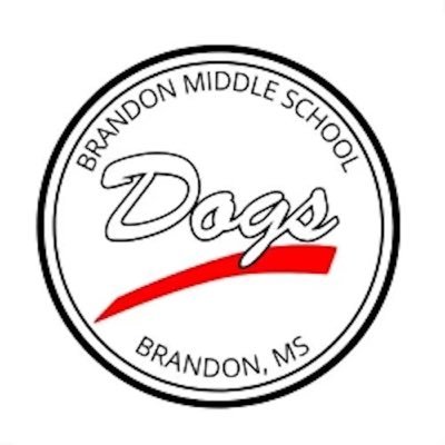 Brandon Middle School