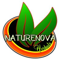 NatureNova Herbals(@NaturenovaH) 's Twitter Profile Photo