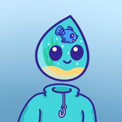 GreyWorld4ever's profile image