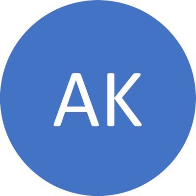 akumarrws's profile picture. dths 25; Main: @adarshrkumar