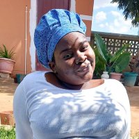 Tashatha Phalalo (@phalalotashatha) 's Twitter Profile