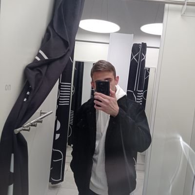KiTttem's profile picture. Advertising/Crypto/NFT