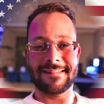 Follow Daniel Panizza on Linkedin!!!
https://t.co/o56gIt77h6
Now hiring sales professionals!