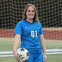 Liza Bray '24 (@lizabray2005) 's Twitter Profile