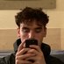 CN (@conornugent_) Twitter profile photo CN (@conornugent_) Twitter profile photo