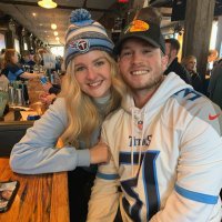 Chris Sea (@chrissea5) 's Twitter Profile