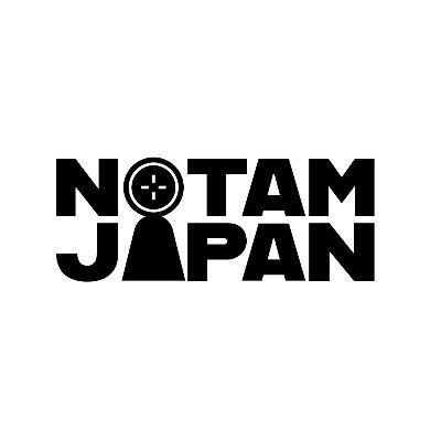 NotamJapan's profile picture. NOTAM JAPANはブランディングを重視したWEBマーケ、SNSマーケティングのプロフェッショナル集団です。
各種SNSのプロによるいいね代行始めました。
詳しくはcoconalaで