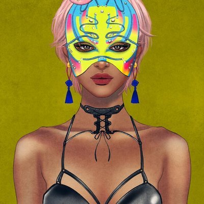 nftpophead's profile picture. full-stack nerd that enjoys solidity, javascript, and crypto. mostly shitposting.