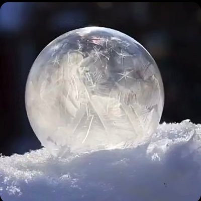 alisaud00770805's profile picture. لا صار وصلك صعيب فالرضا كافي.