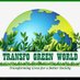 TRANSFO GREEN WORLD (@tranfo2030) Twitter profile photo