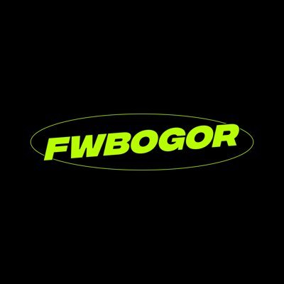 fwbogor_ Profile Picture