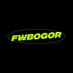 FWB Bogor • OPEN DM 💌 (@fwbogor_) Twitter profile photo