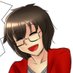 KAIZA-TG (@kaizatg) Twitter profile photo KAIZA-TG (@kaizatg) Twitter profile photo