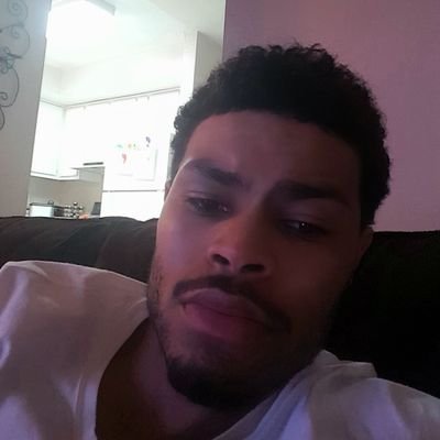 Journalist | Boxer| National Champion |
Snapchat: kirk_jackson Instagram: kirk_jackson
Follow @KOCorner and @kocorner_thatc #ChickenTawk