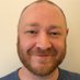 Bryan Duxbury (@bryanduxbury) Twitter profile photo Bryan Duxbury (@bryanduxbury) Twitter profile photo