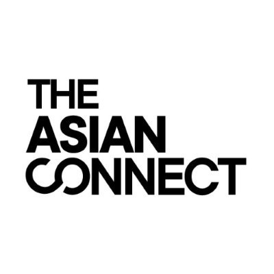 theasiancnct Profile Picture