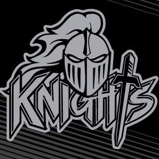 Kingsland High School 🏀 SouthEast Conference 🏀 “Some people want it to happen, some wish it would happen, others make it happen”