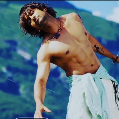 Msanjai2M's profile picture. 