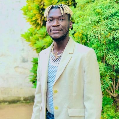 MrTroubleComed2's profile picture. Am a stend up comedian/actor M.C comedy skit director