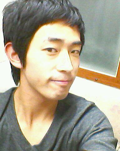 경찰을꿈꾸다: