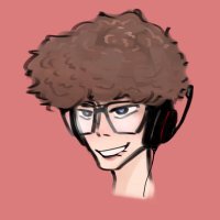 lewis fulspam (@fulhamalt) 's Twitter Profile