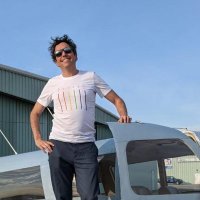 Blake Crosby (@blakecrosby) 's Twitter Profile Photo Blake Crosby (@blakecrosby) 's Twitter Profile Photo